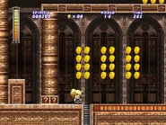 RKS Schwer Muta Stage ENG