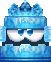 Ice Curlinger.