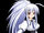 Get01.jpg