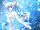 RKSF wall 1.jpg