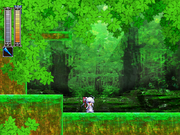 Sacredforest1