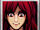 Steam-rksf-fromzerotohero.jpg