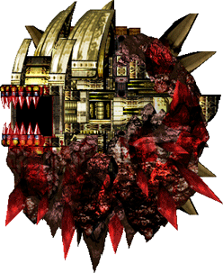 RKS Iris Machine-small