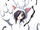 Ch-Schwer.png
