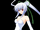 Freu-get06.png