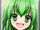 Steam-rks-secretoftheforest.jpg
