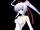 Freu-get07.png