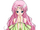 Ch-Liebea.png