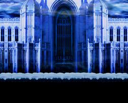 Bg016