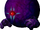 Darkside Devil