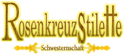 Schwesternschaft-logo-reject