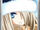Steam-rksf-intothesnowynight.jpg