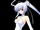 Freu-get08.png