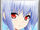 Steam-rksf-stingerofjoy.jpg