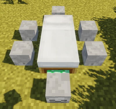 Lost cities portal