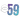 Insomnia59.png