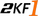 2KF1 Gaminglogo std.png