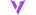 Version1logo std.png