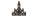 Sand Castlelogo std.png