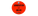 Generation of Billyslogo std.png