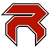 Rex Gaminglogo square.png
