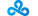 Cloud9logo std.png