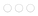 Dot Dot Dotlogo std.png