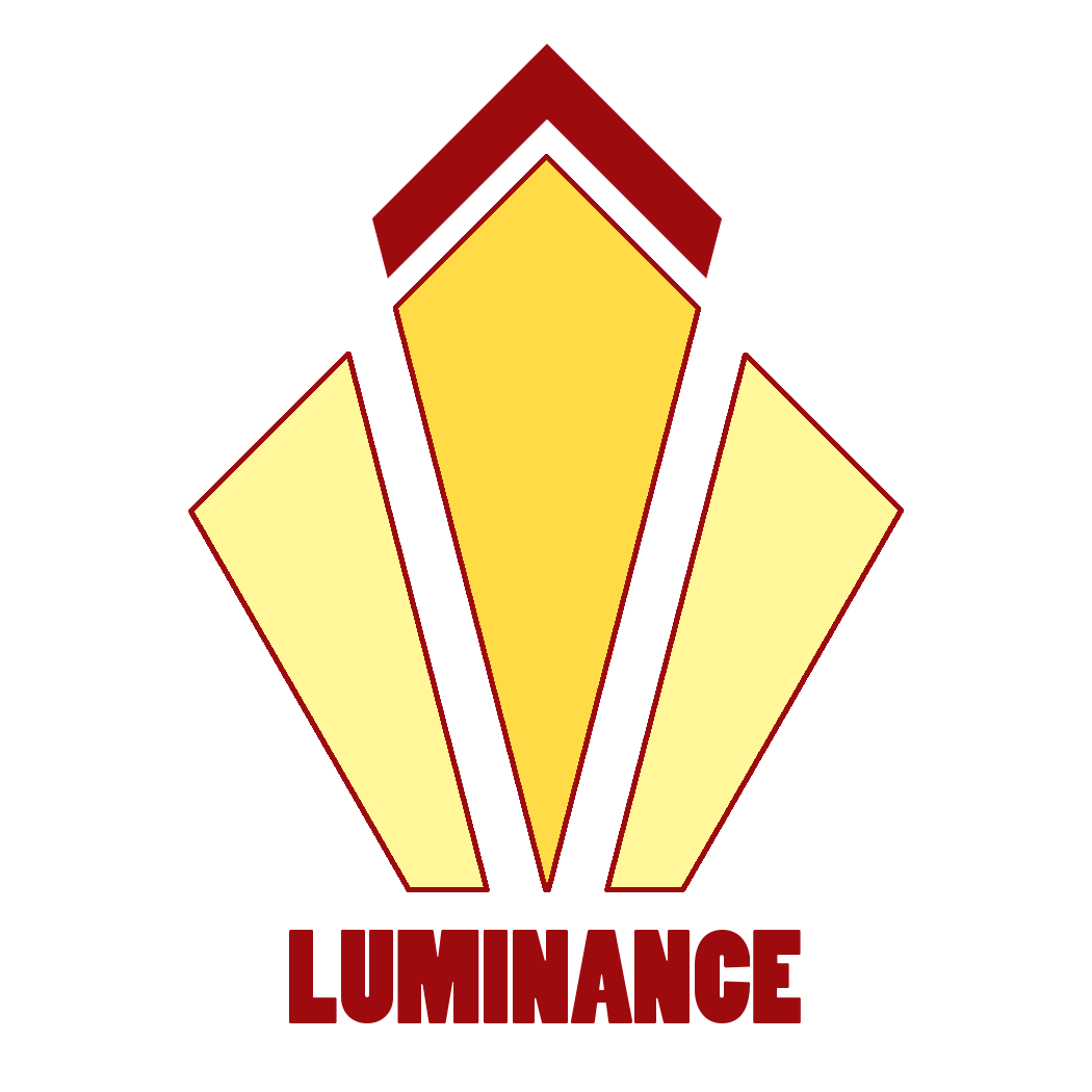 Luminance Rocket League Esports Wiki