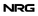 NRG Esportslogo std.png