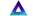 Auralogo std.png