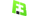 FlipSid3 Tacticslogo std.png
