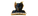 Unspecifiedlogo std.png