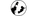 Failure to Launchlogo std.png