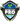 MovistarRLPlogo.png