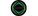 Kairoslogo std.png