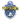 PROSERIESlogo.png