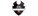 Novalogo std.png