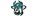 Cow Noselogo std.png