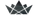 Foremostlogo std.png