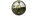 Rebellionlogo std.png