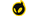 Team Dignitaslogo std.png