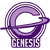 Genesislogo square.png