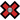 X Games logo.png