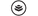 Team Secrecylogo std.png