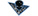 Double Taplogo std.png