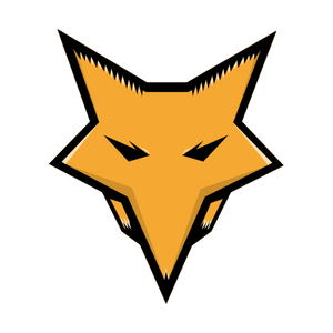 FoXRaiD Gaminglogo square.png