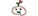 Kindergardenlogo std.png