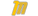 1Morelogo std.png