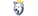 OhMyDoglogo std.png