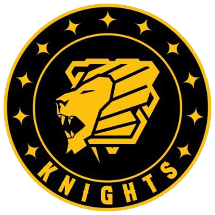 Pittsburgh Knights Rocket League Esports Wiki